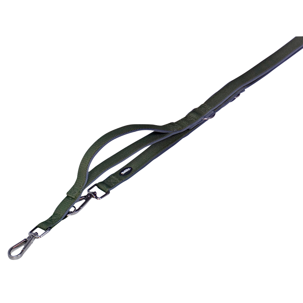 Nobby Führleine Classic Preno Royal 