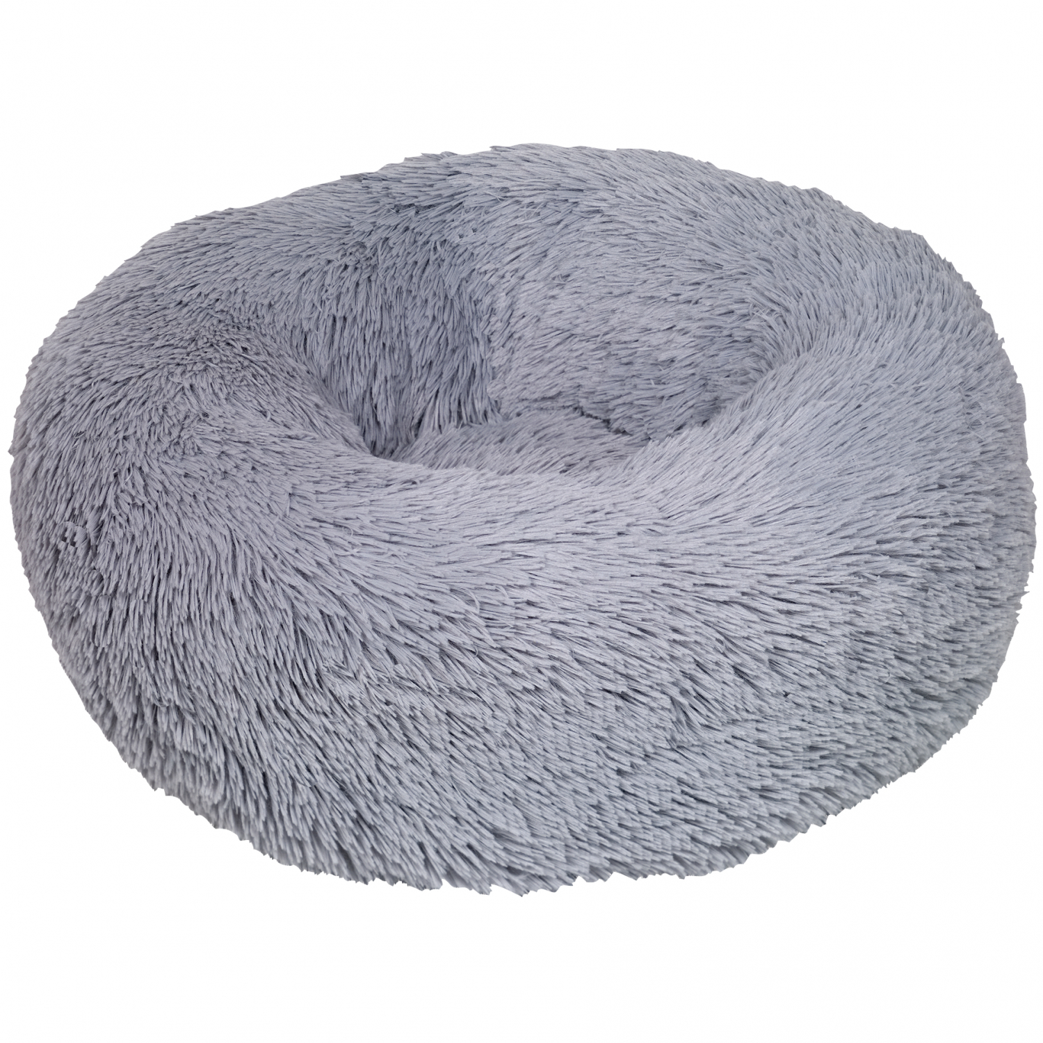Nobby Kuschelbett Donut Esla 