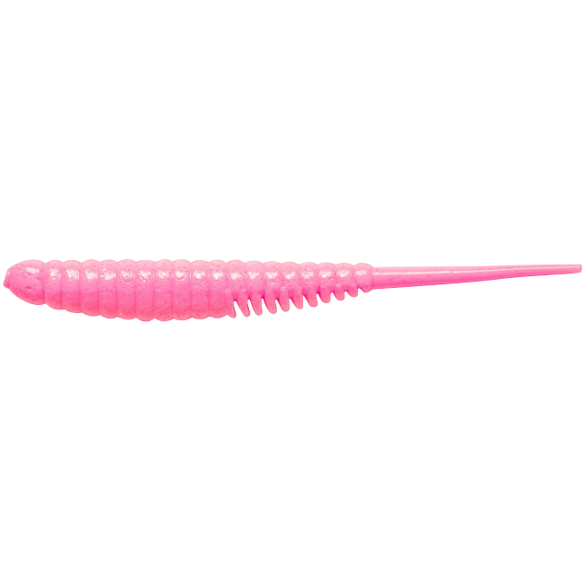 Noike Redbee (Bubblegum) 