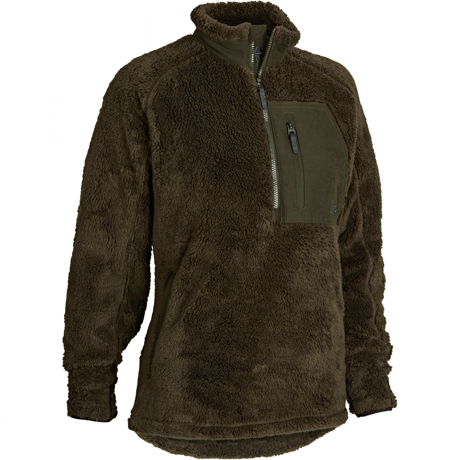 Northern Hunting Jagdpullover Rikvi 