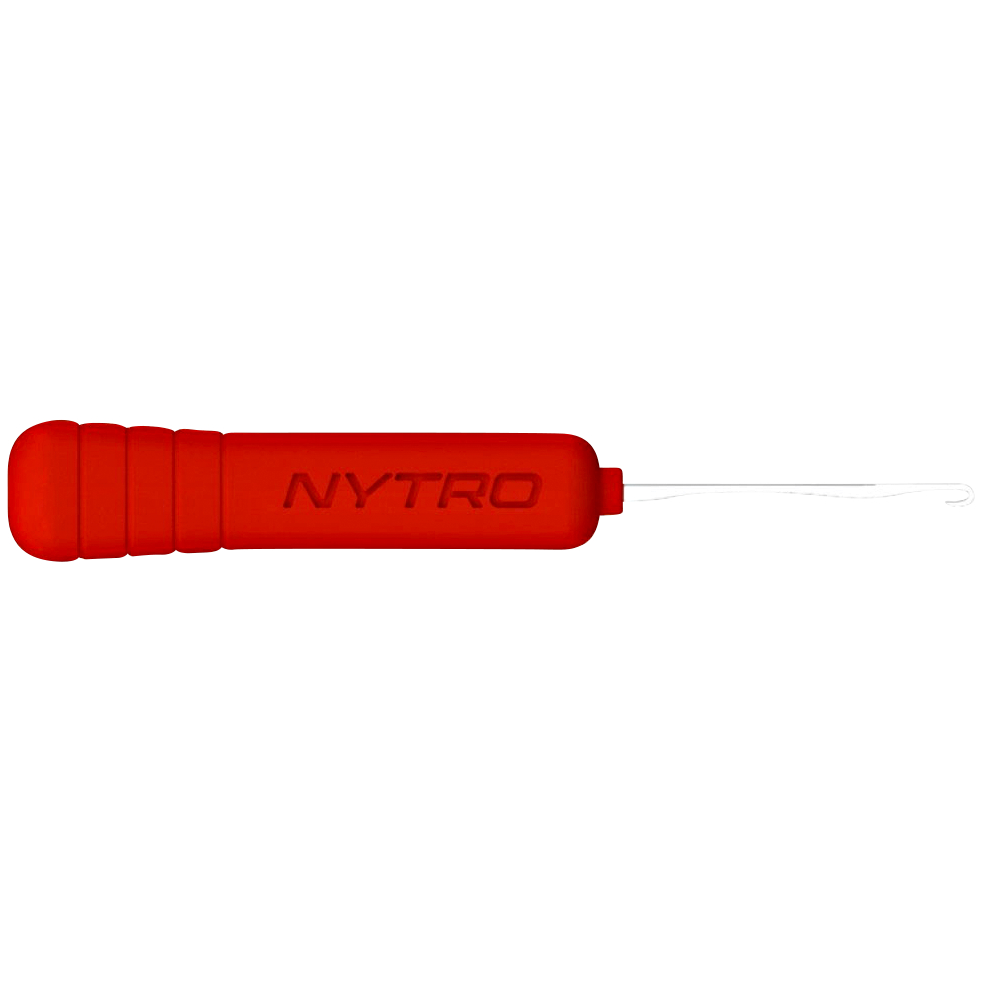 Nytro Floating Hooked Needle 