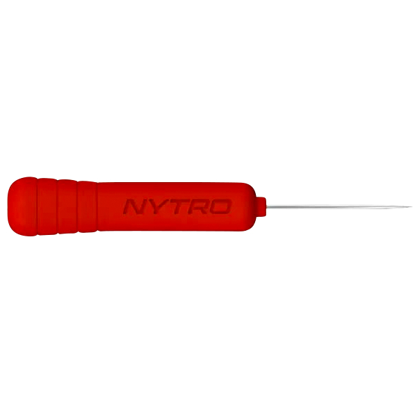 Nytro Floating Quick Stop Needle 