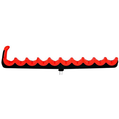 Nytro Steady Sliding Method Rest 