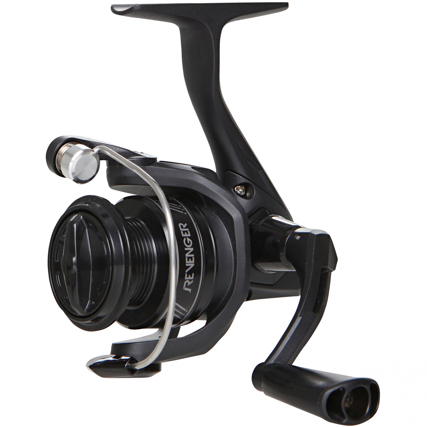 Okuma Revenger A 