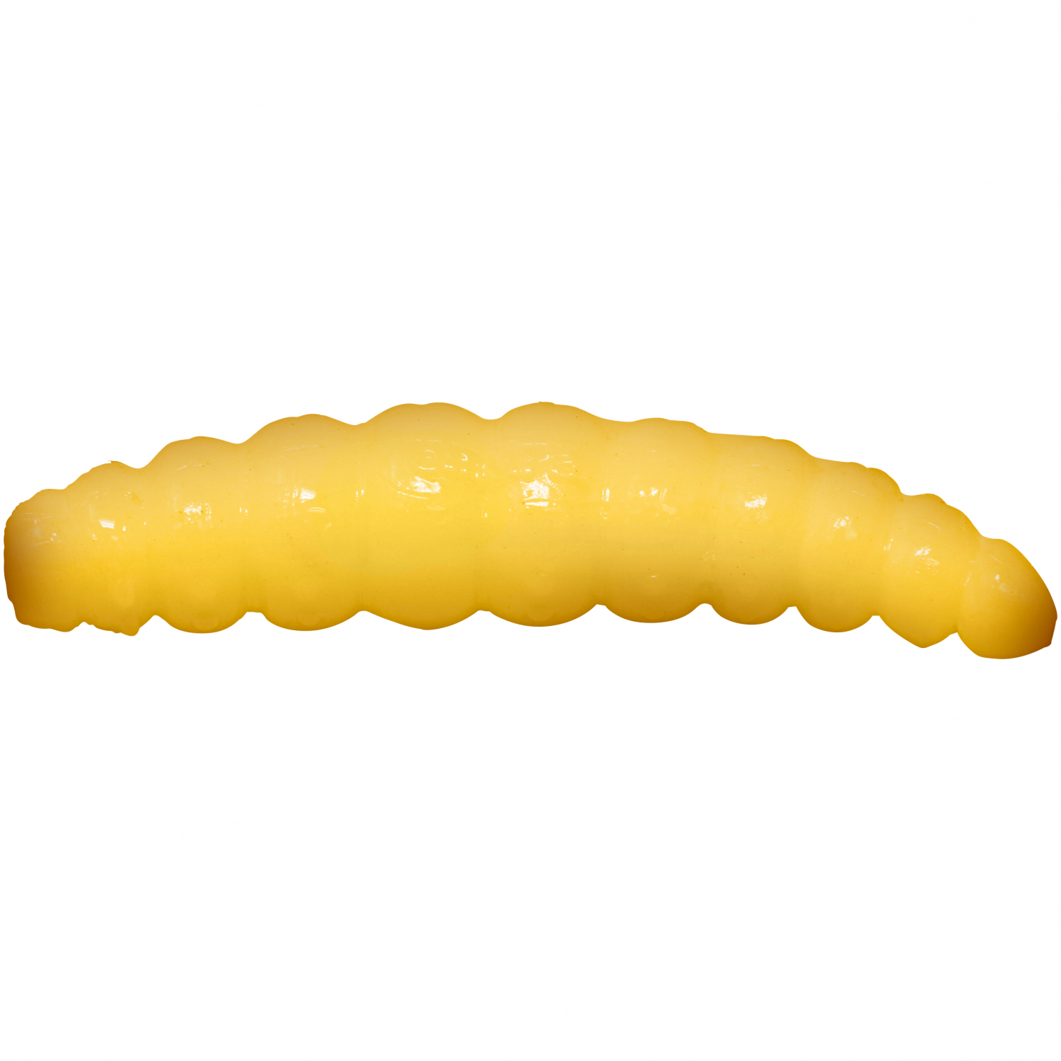 Omura Baits Omura Baits Larvy (Honig) 