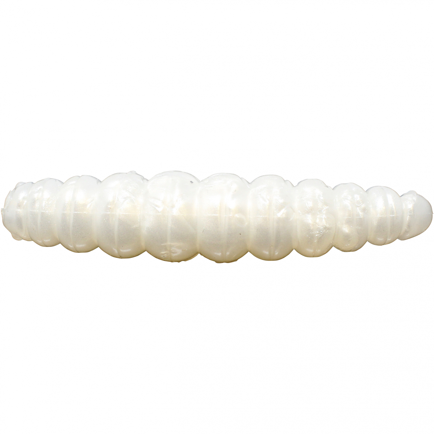 Omura Baits Omura Baits Larvy (Perlweiß) 