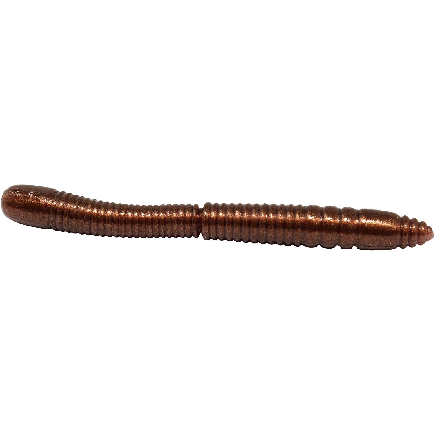 Omura Baits Omura Baits Wurmy (Braun) 