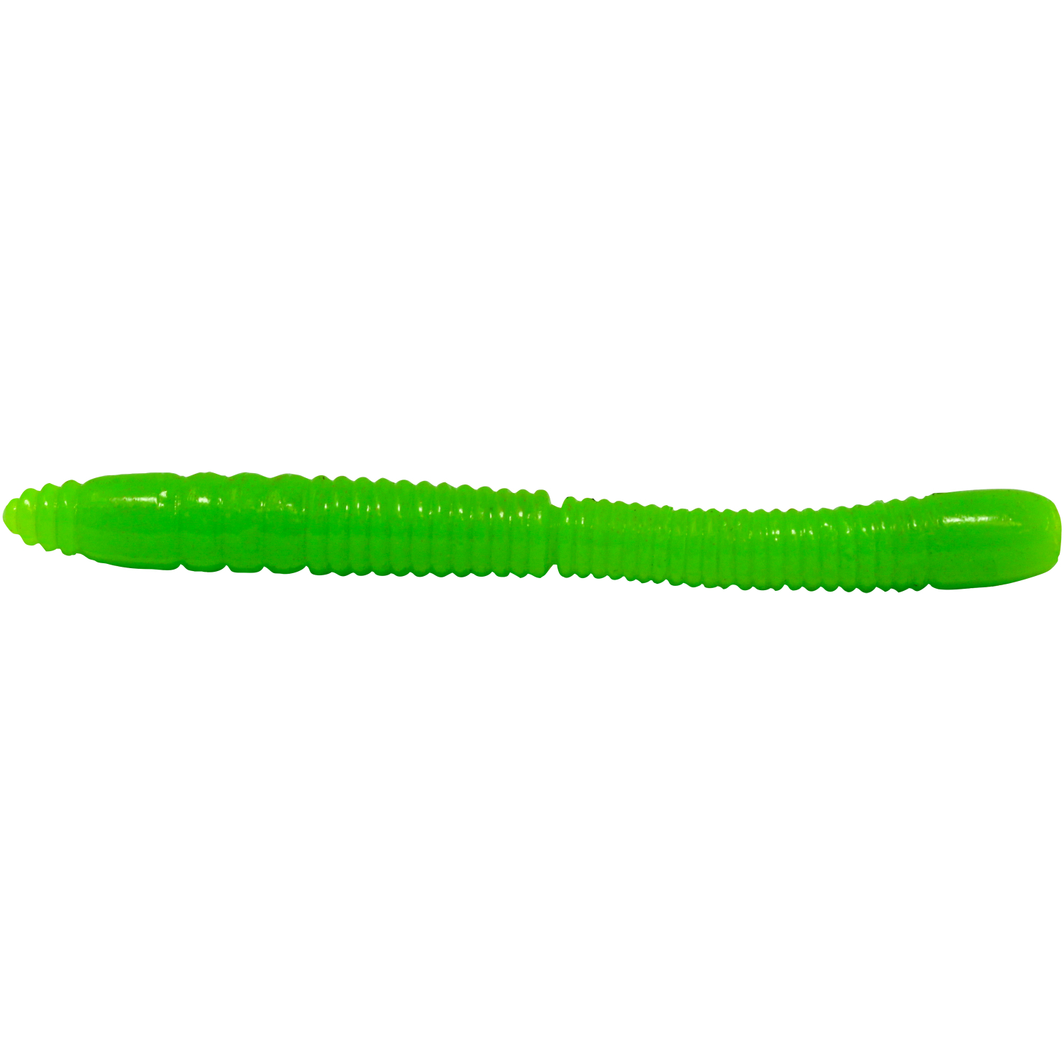 Omura Baits Omura Baits Wurmy (Dunkelgrün) 