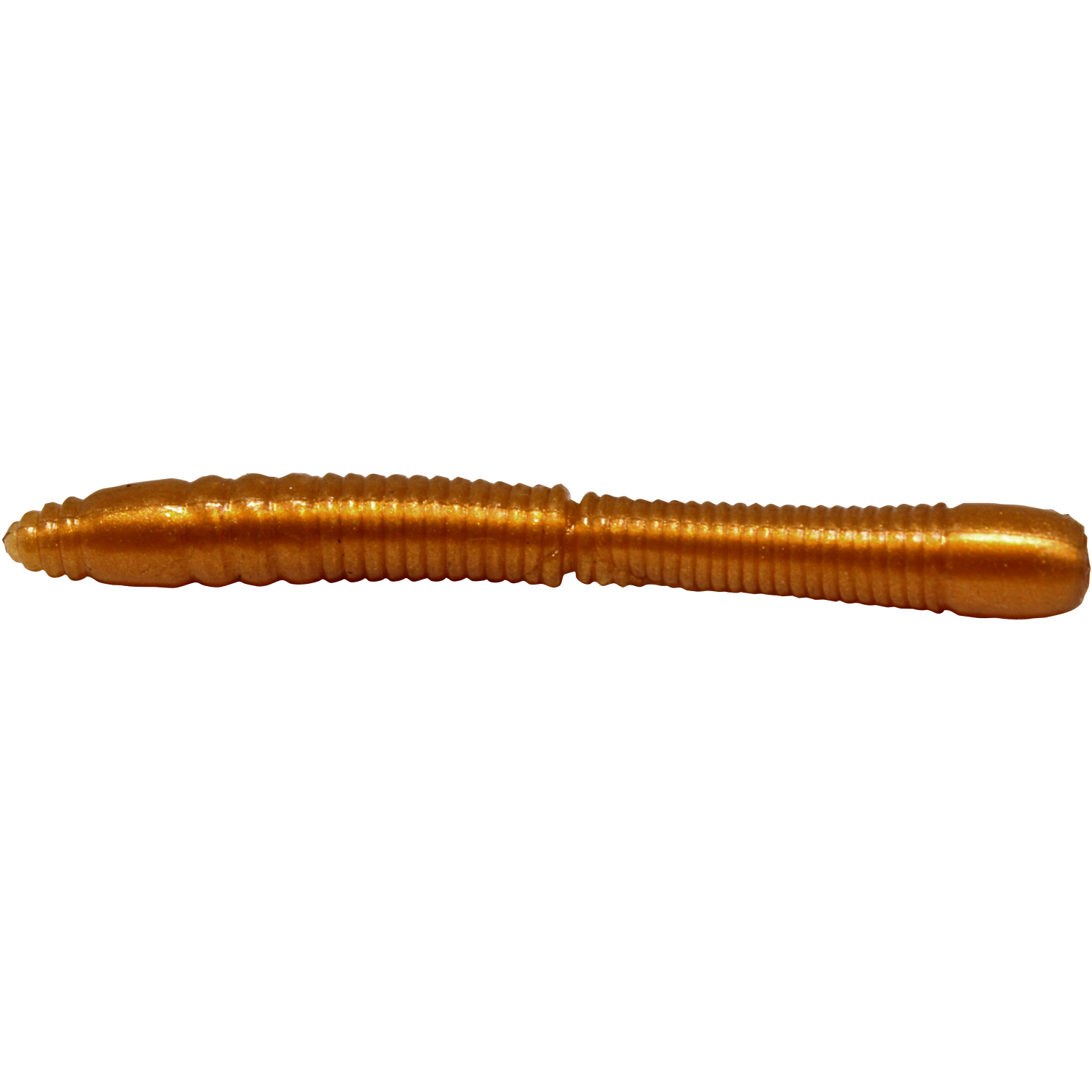 Omura Baits Omura Baits Wurmy (Gold) 
