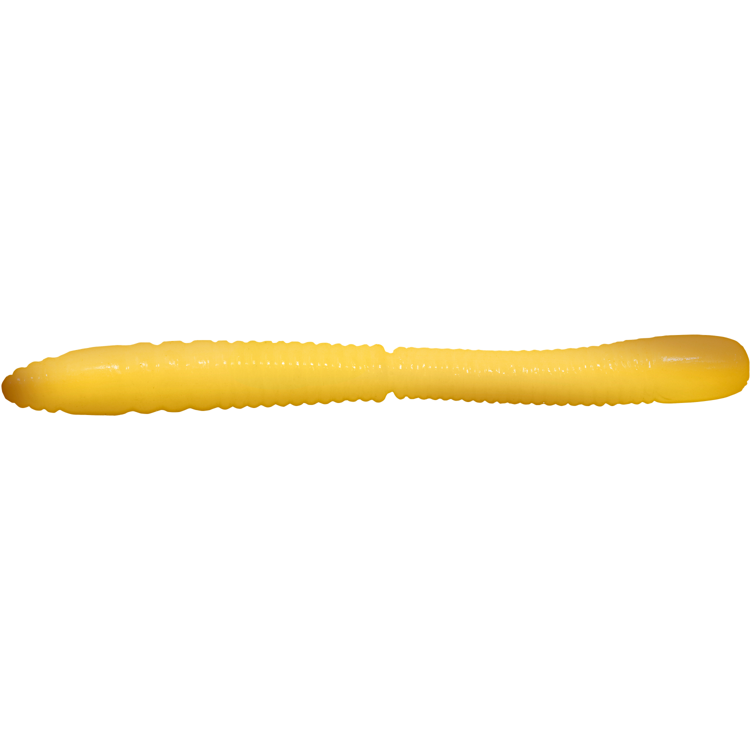 Omura Baits Omura Baits Wurmy (Honig) 