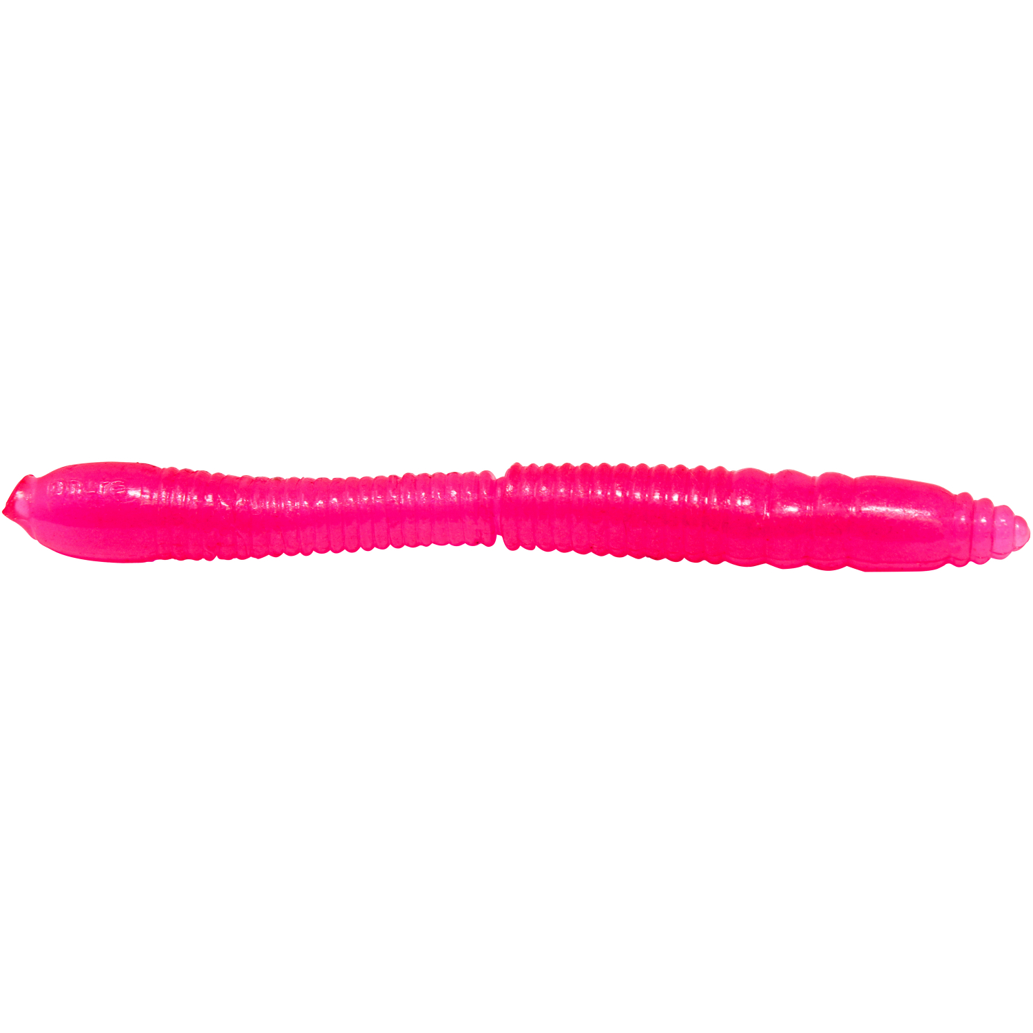 Omura Baits Omura Baits Wurmy (Pink) 