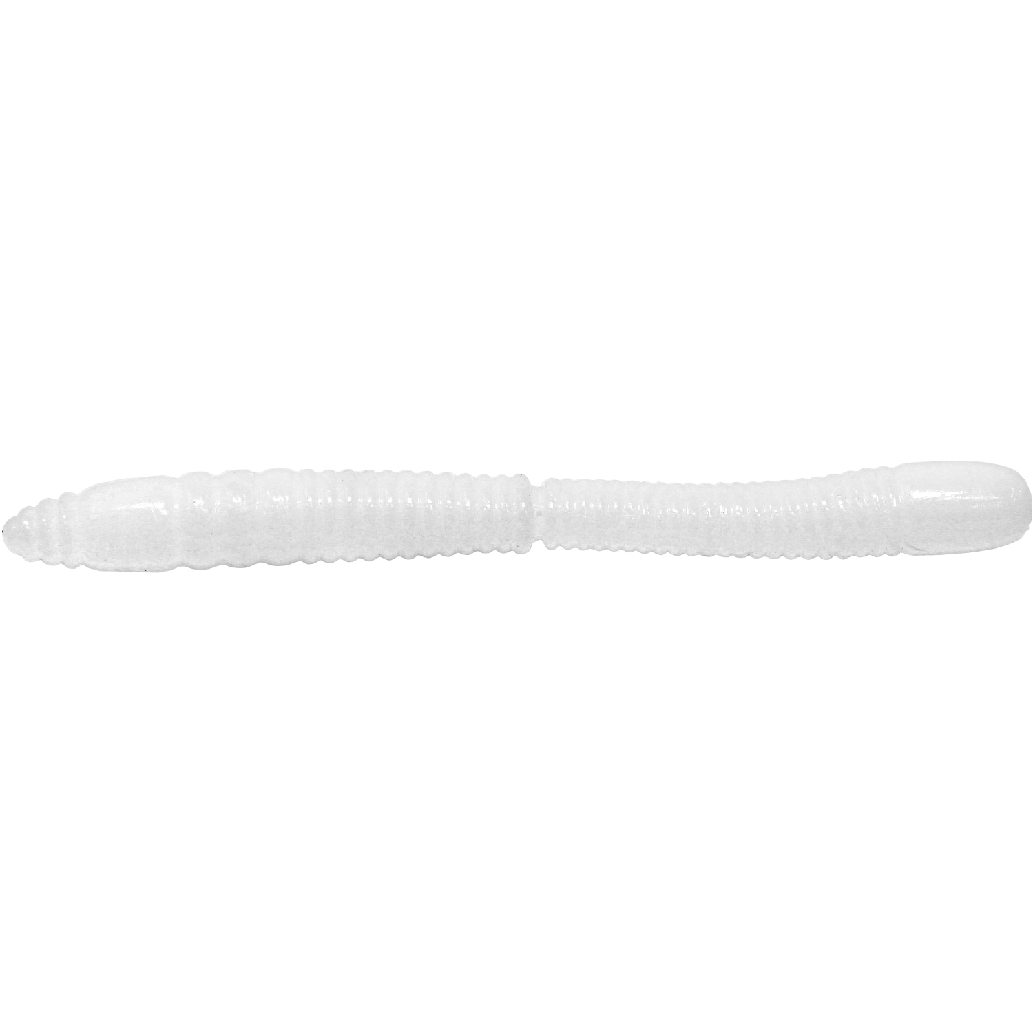 Omura Baits Omura Baits Wurmy (Weiß) 