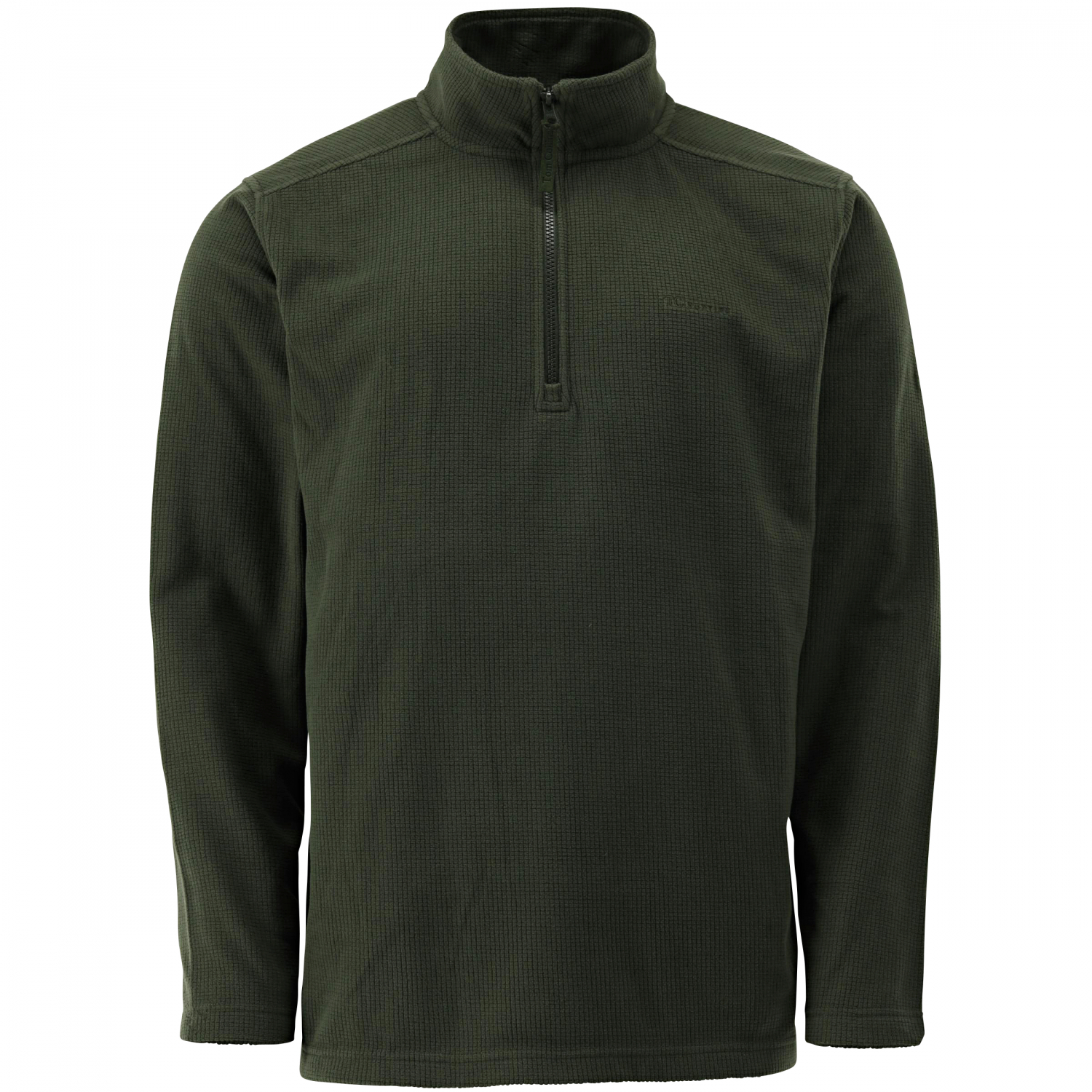 OS Trachten Pullover Struktur 