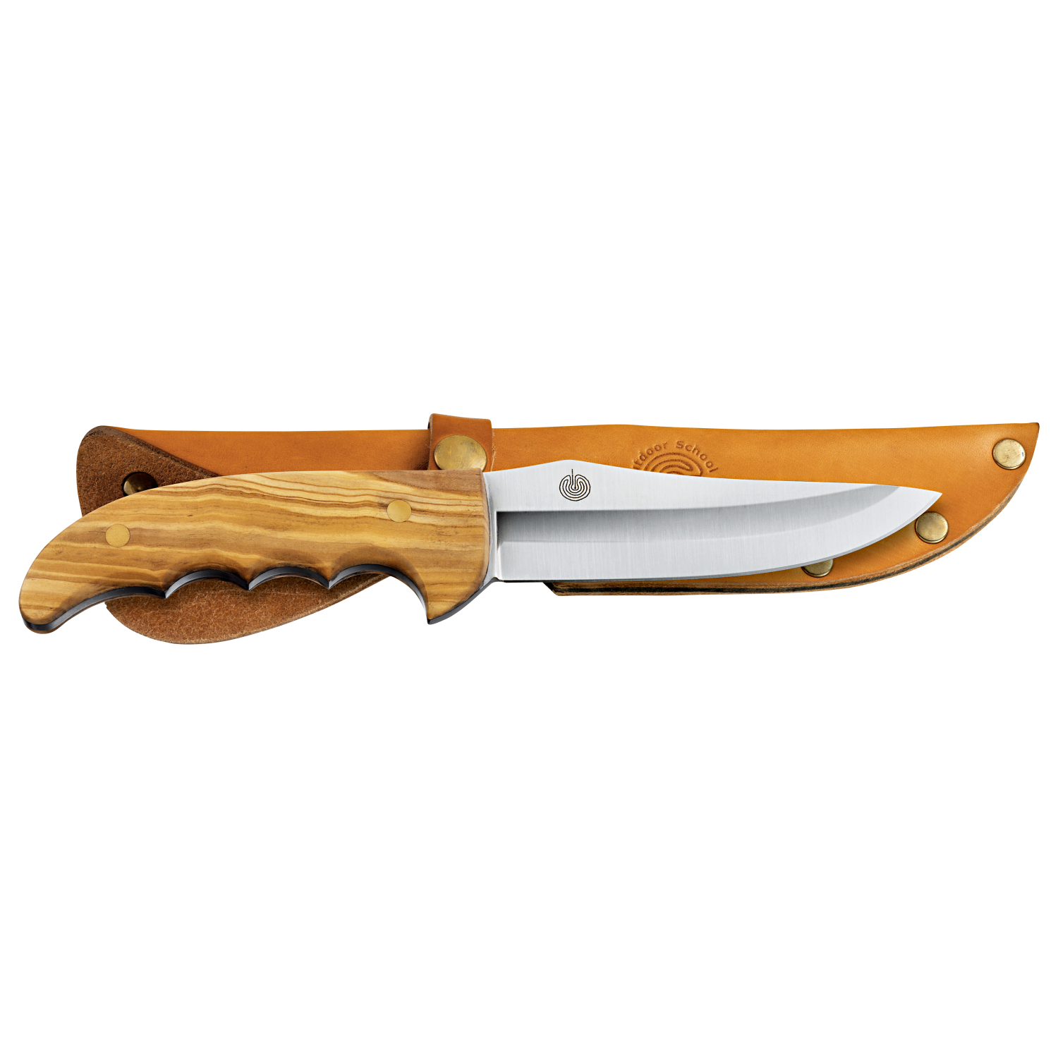 Outdoor Knife 