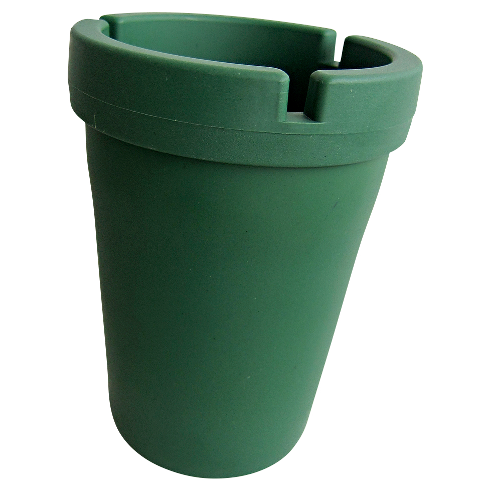 Outdoor Aschenbecher G nstig Kaufen Askari Jagd Shop Outdoor Aschenbecher G nstig Kaufen Askari Jagd Shop