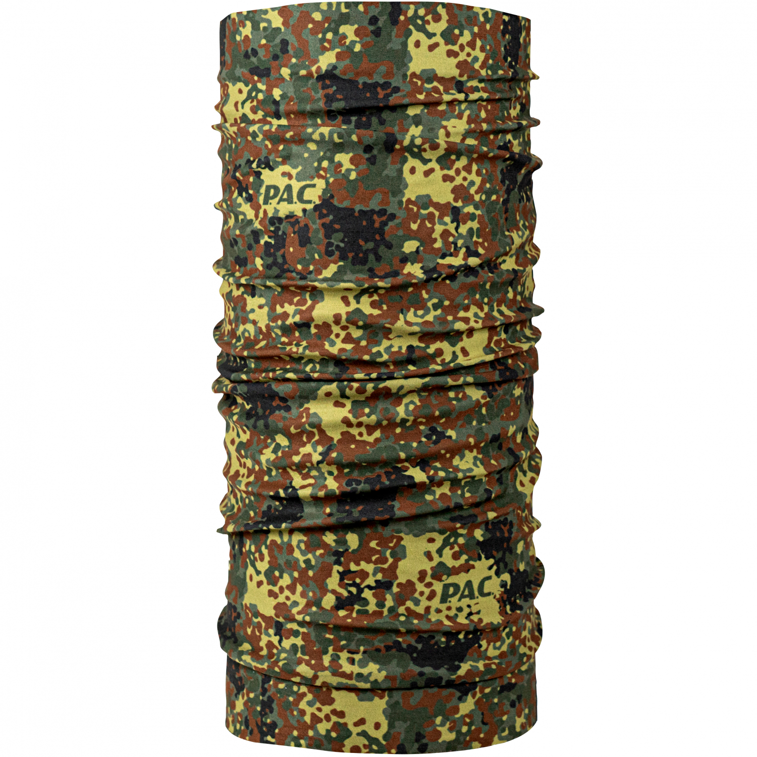 PAC Unisex Original Neckwarmer Unisex (Tammo) 