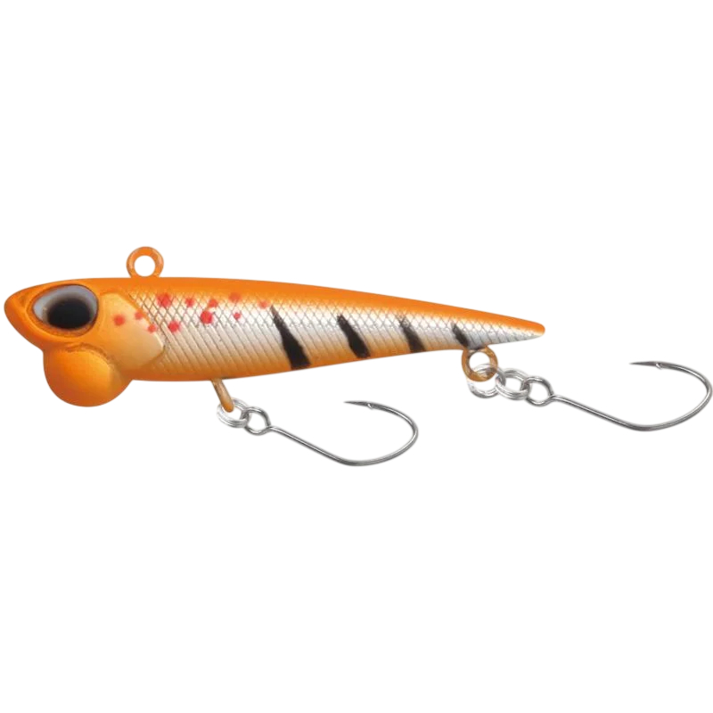 Paladin Achilles (F) 