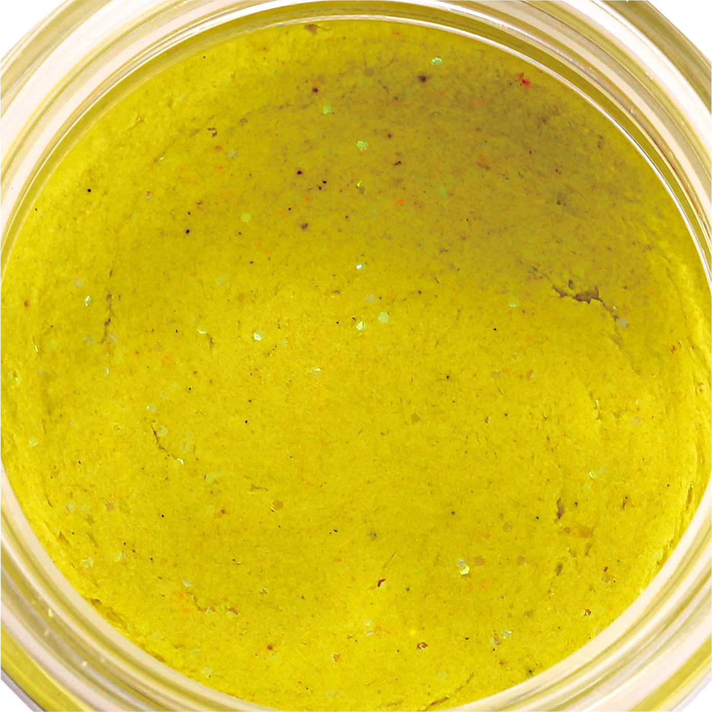 Paladin Allroundteig (Käsekuchen) 