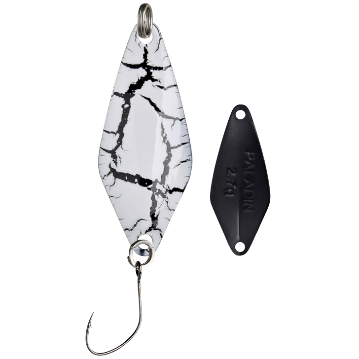 Paladin Bifröst (H) 