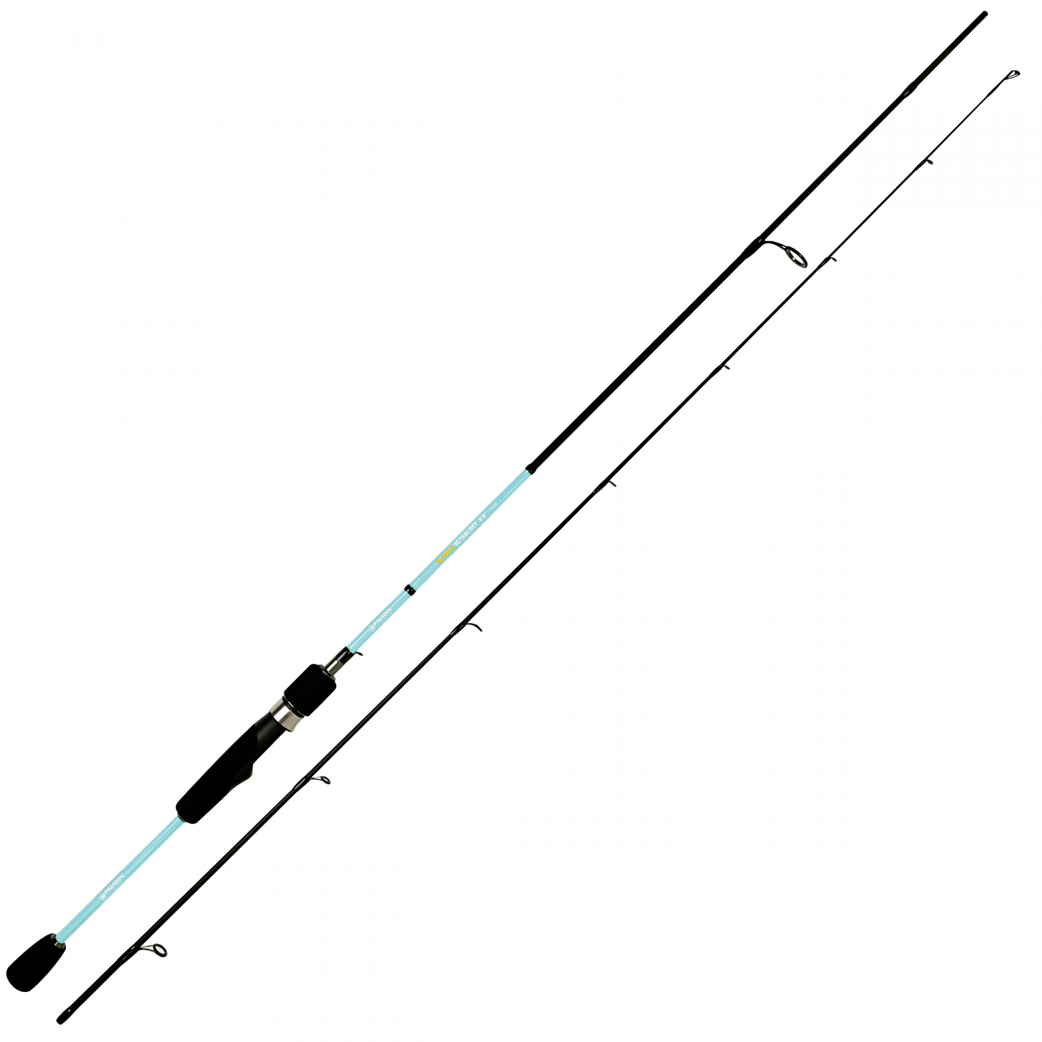 Paladin Classic Ultralight 