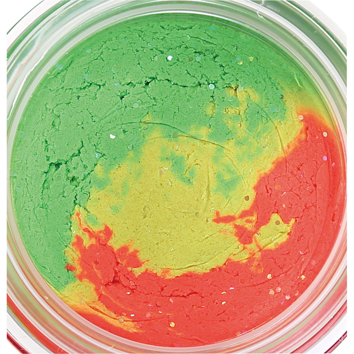 Paladin Forellenteig (Flourainbow) 