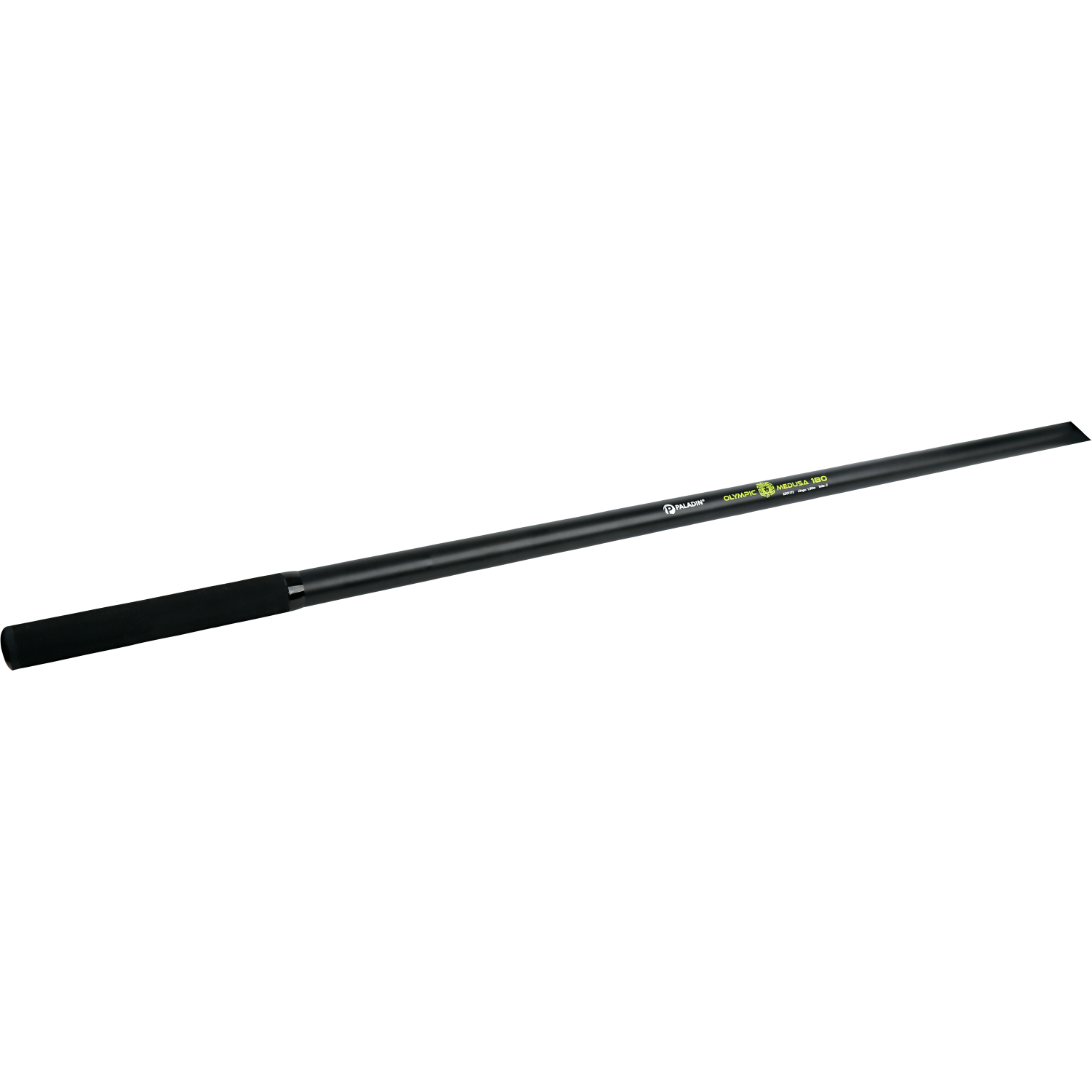 Paladin Kescherstab Medusa 