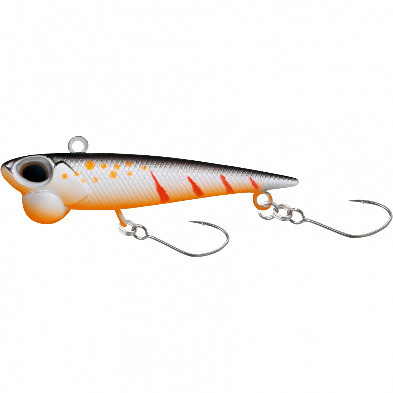 Paladin Odysseus (E) 