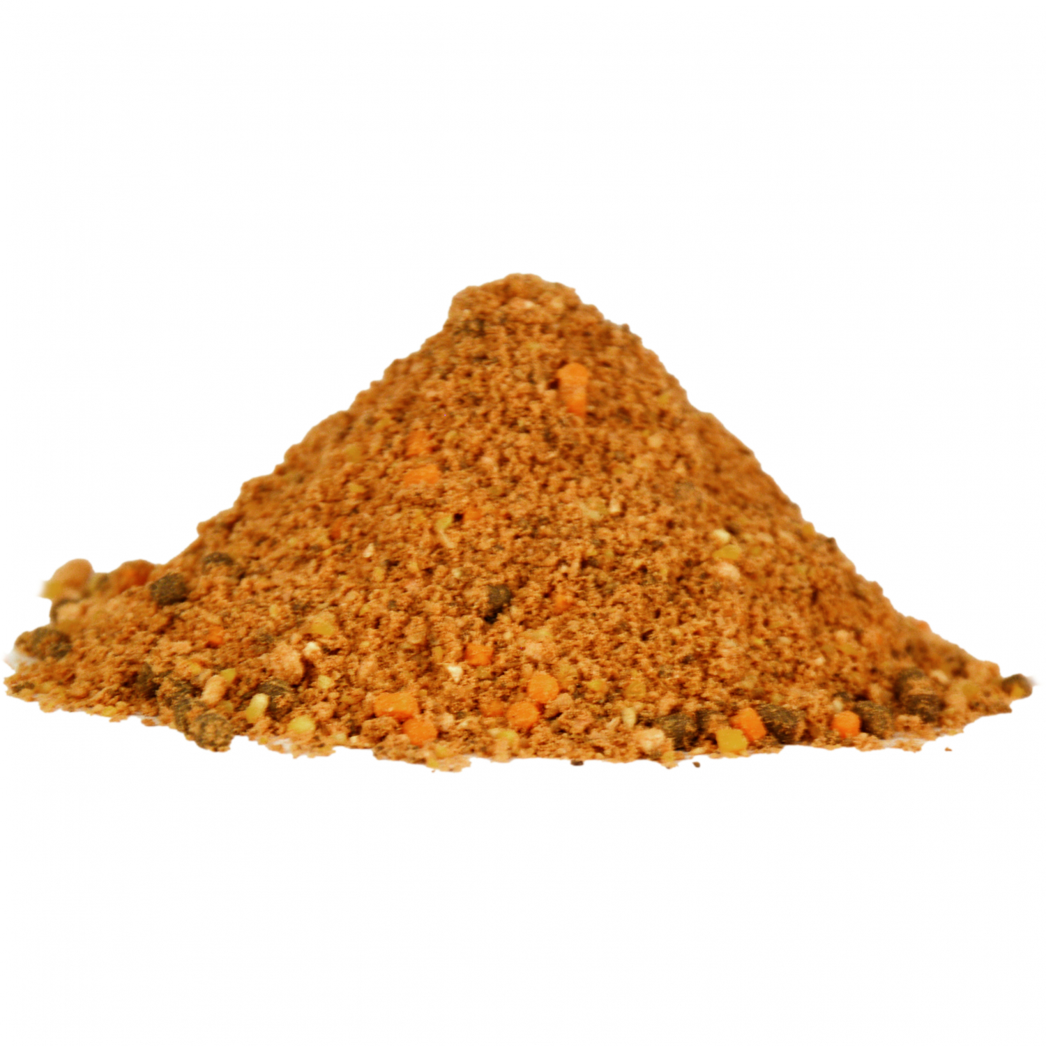 Paladin Paladin Grundfutter Power (Mango-Chilli) 