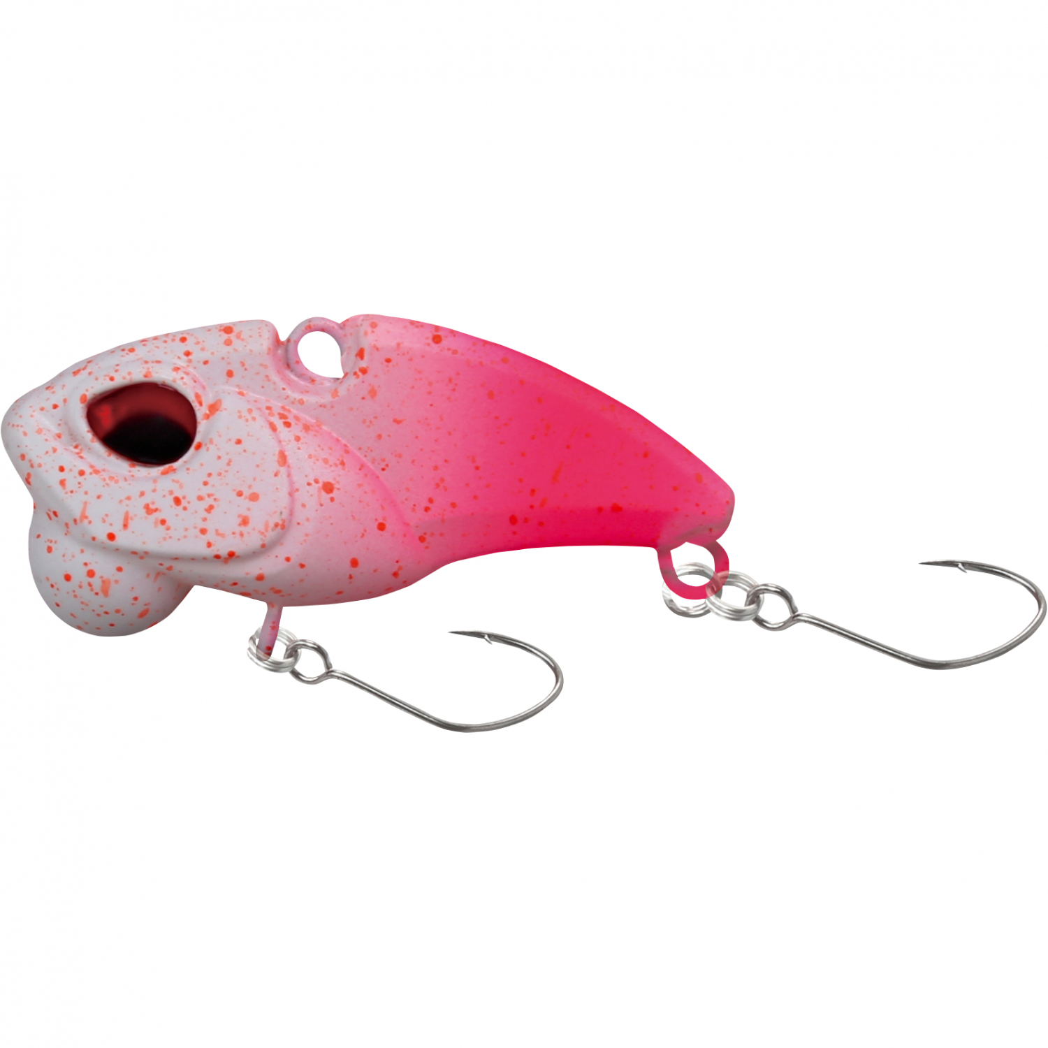 Paladin Penelope (B) 