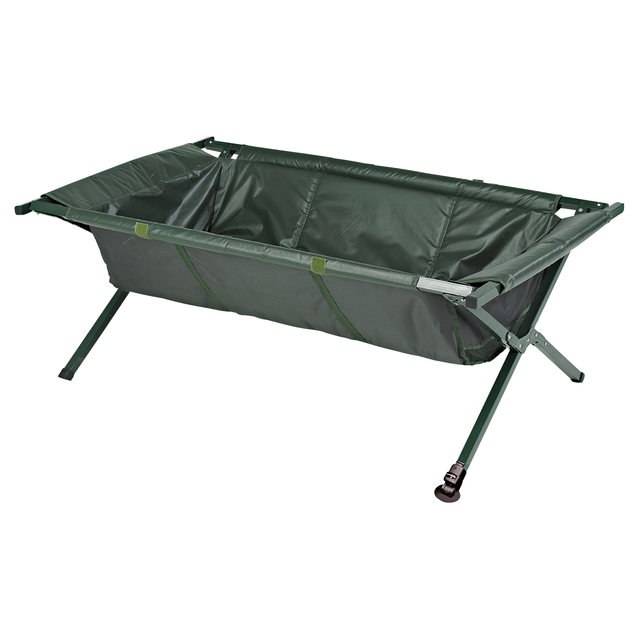 Pelzer Abhakmatte Carp Cradle 