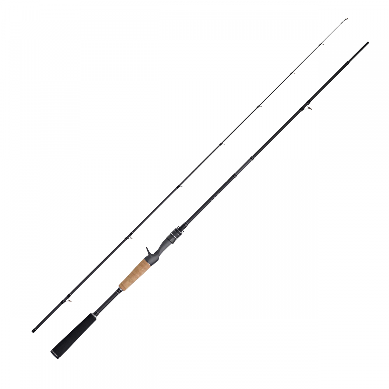 Penzill Explorer 