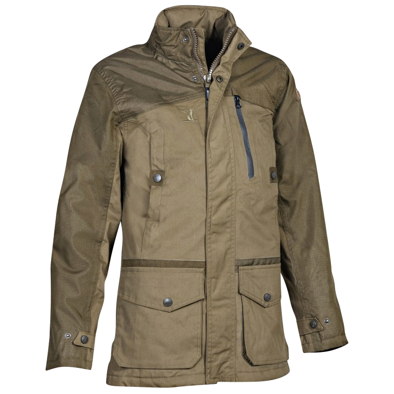 Percussion Kinder Jacke Imperlight Evo 