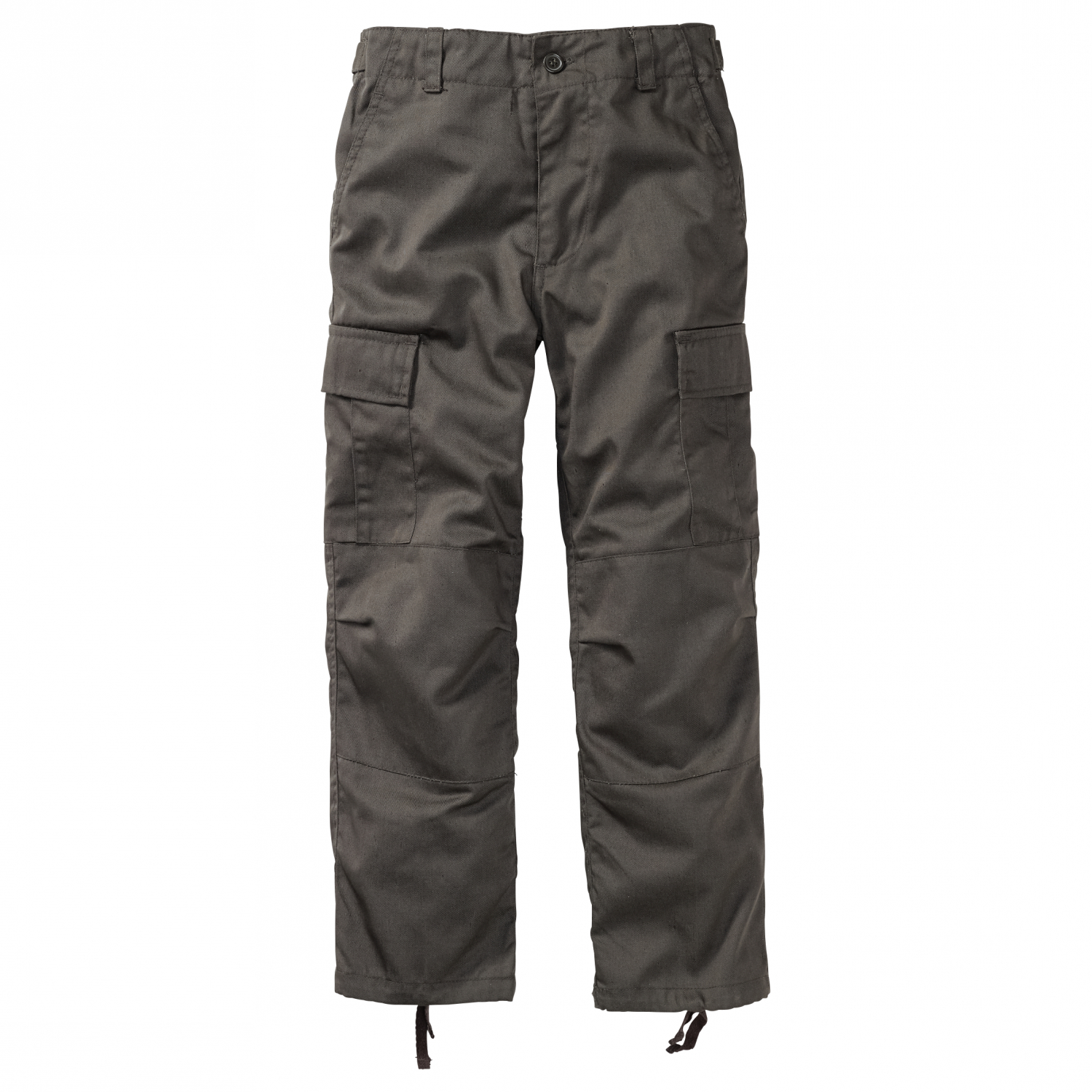 Percussion Outdoorhose BDU 