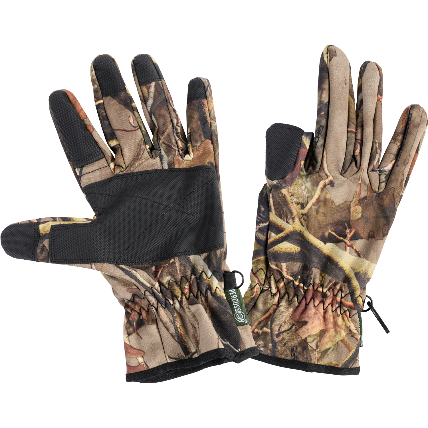 Percussion Unisex Jagdhandschuh 