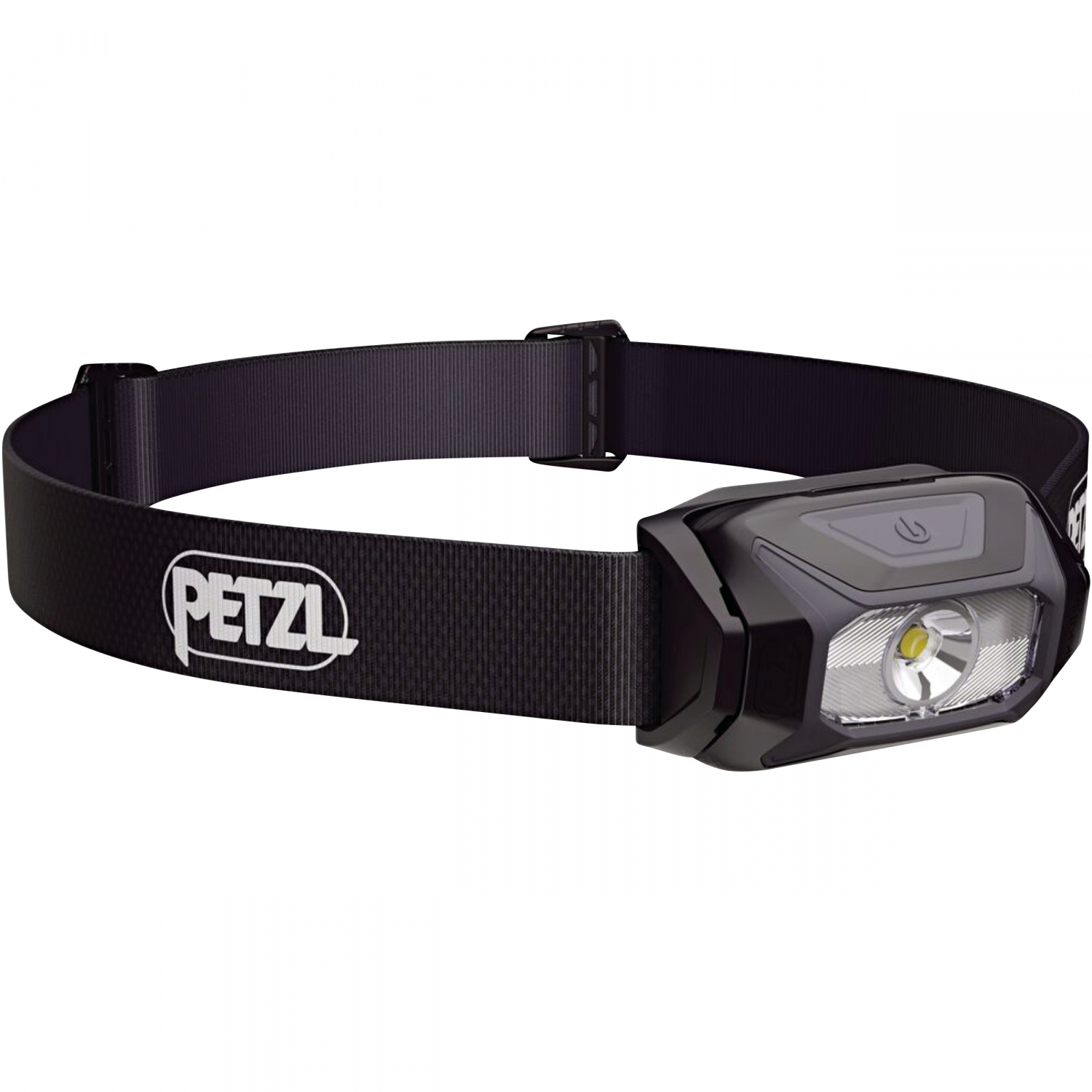 Petzl Stirnlampe Tikkina® (300 Lumen) 