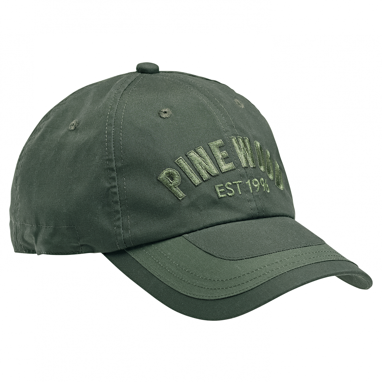 Pinewood Extrem Unisex (Mossgreen) 