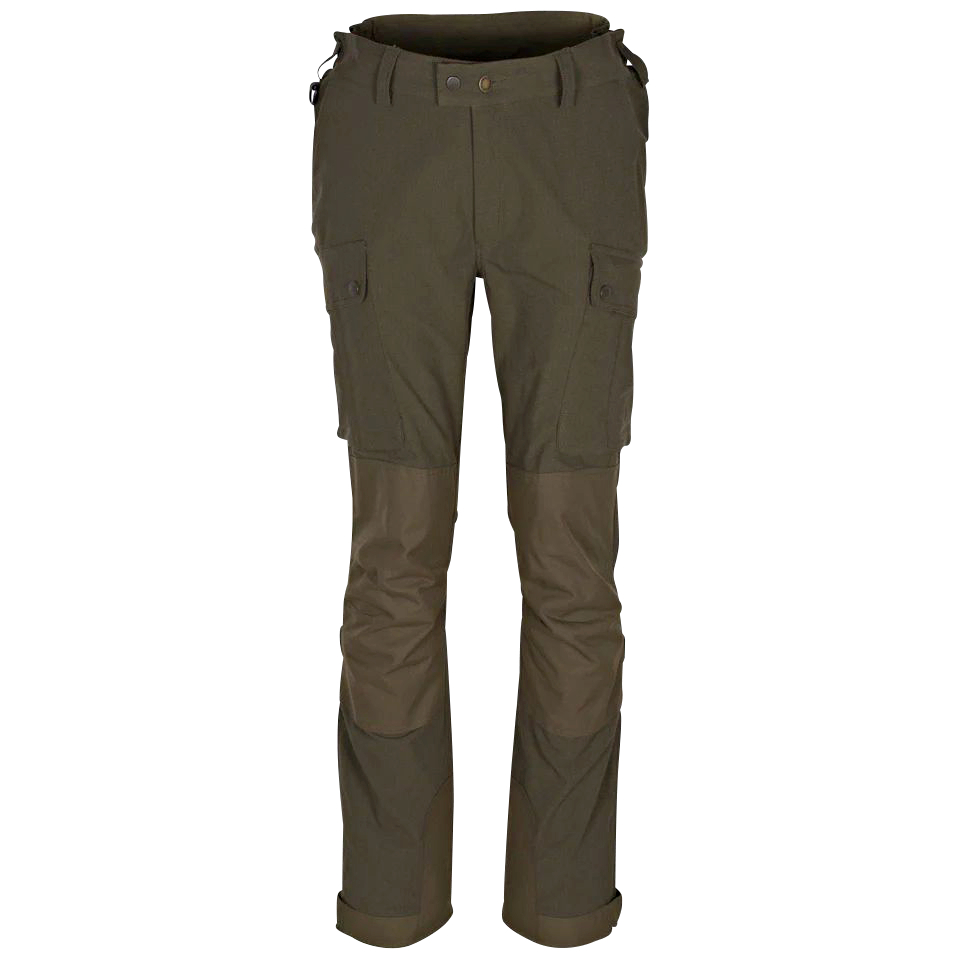 Pinewood Herren Hose Lappland Rough 