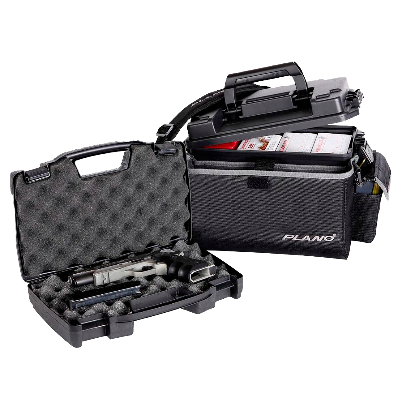Plano Schießstandtasche X2™ Range Bag Medium 