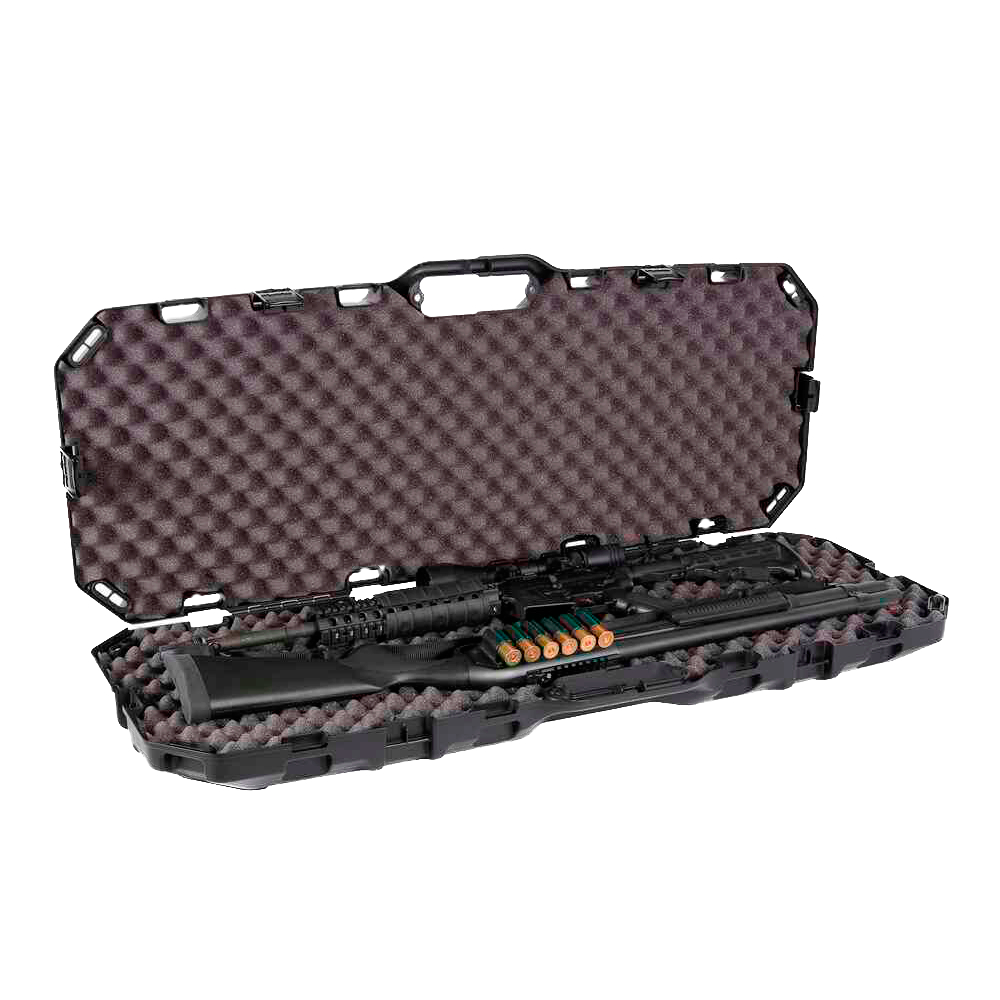 Plano Tactical 42-Inch Long Gun Case 