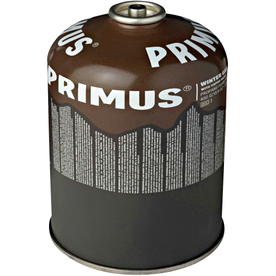 Primus Winter Gas™ 
