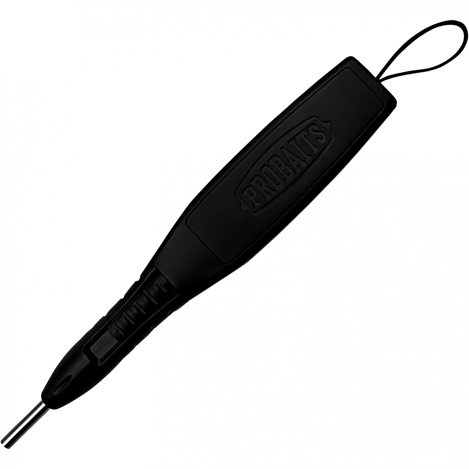 Probaits Knotendings - Das Knotenbinde-Werkzeug 