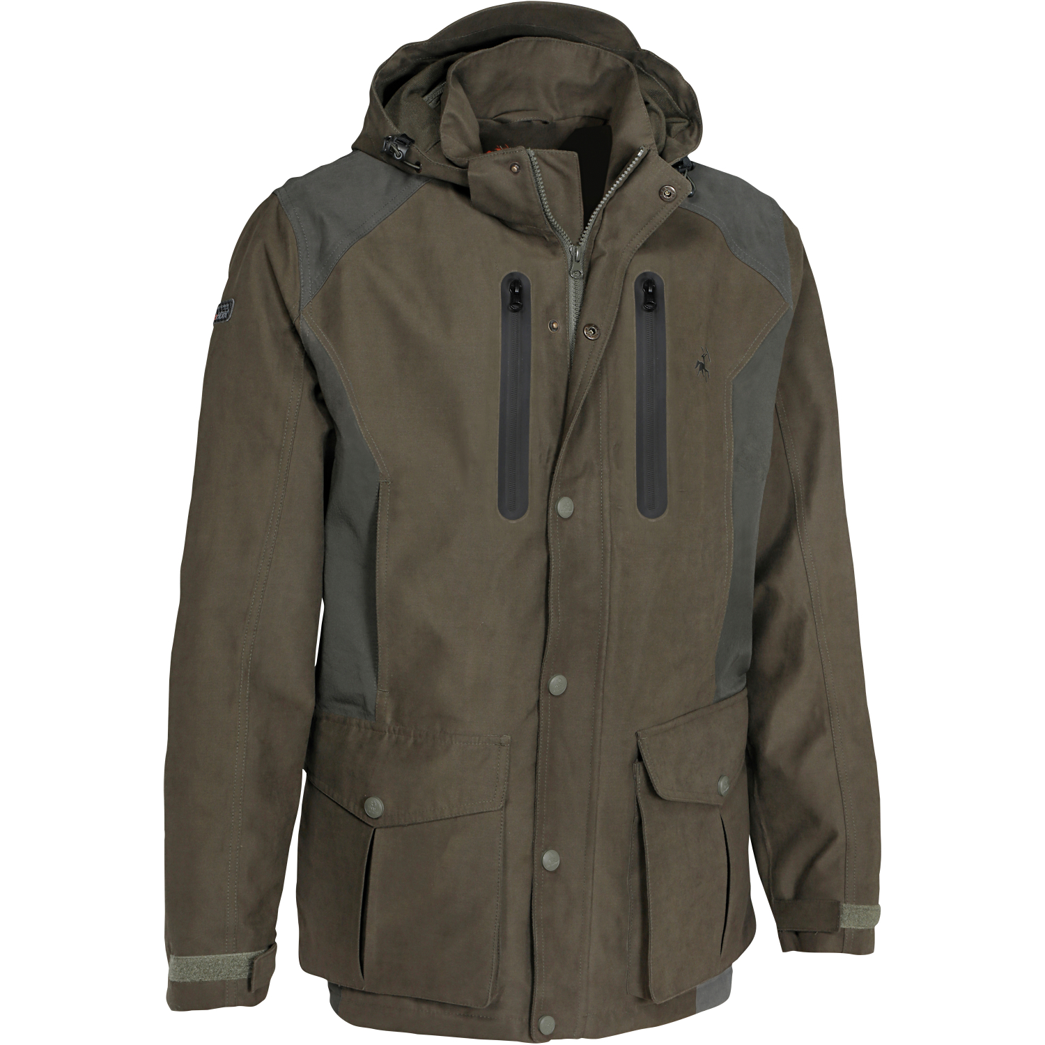 ProHunt Herren Jacke Prohunt Falcon 
