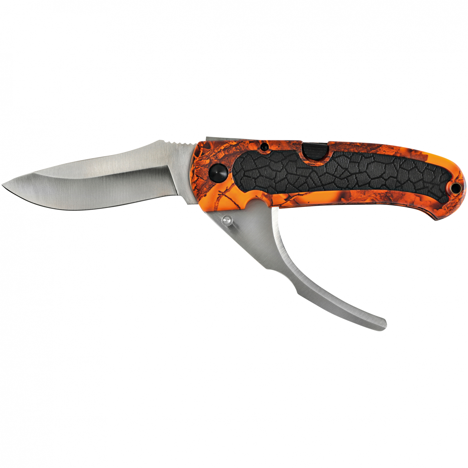 ProHunt King Klappmesser 