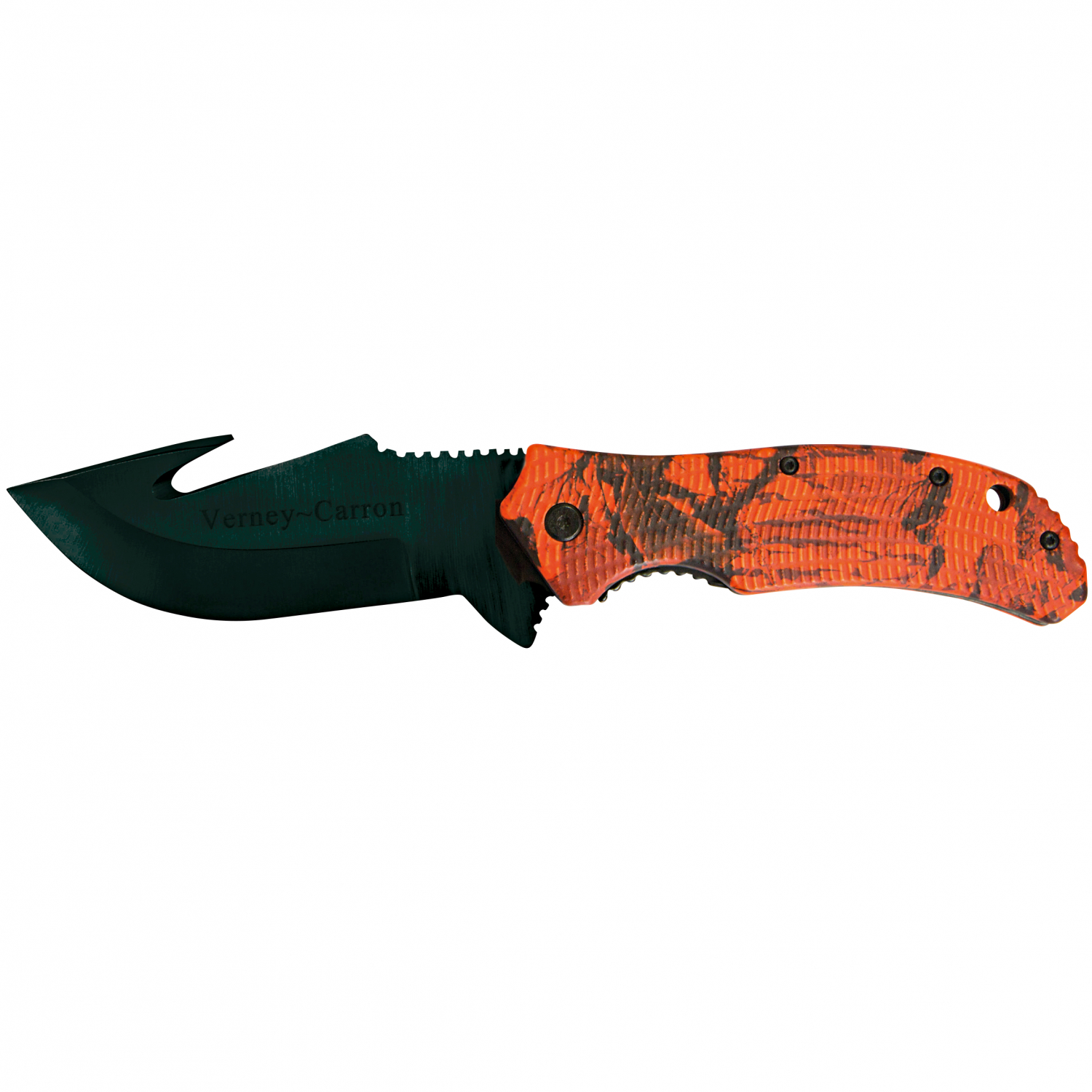 ProHunt Skinner Kent 