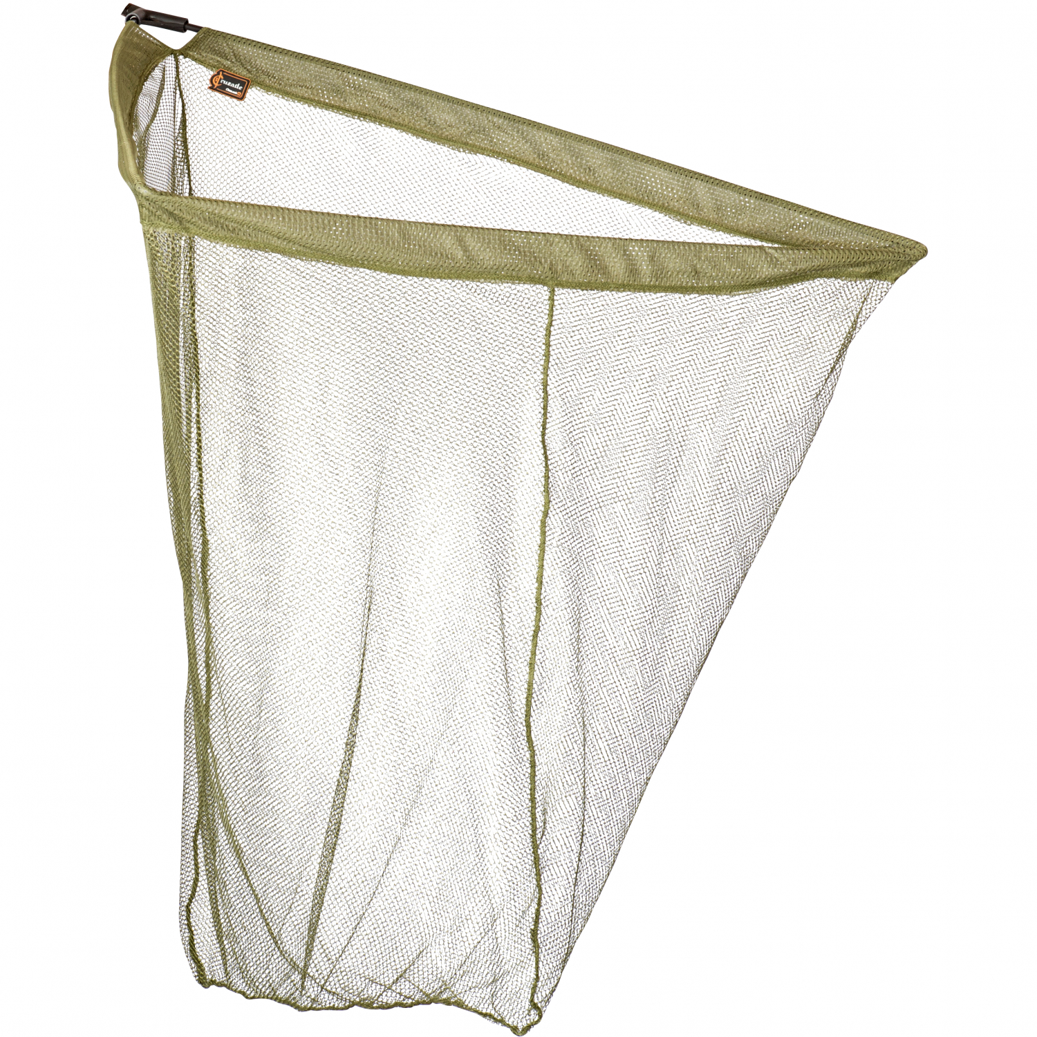 Prologic Cruzade Landing Net Head Kit 42" 