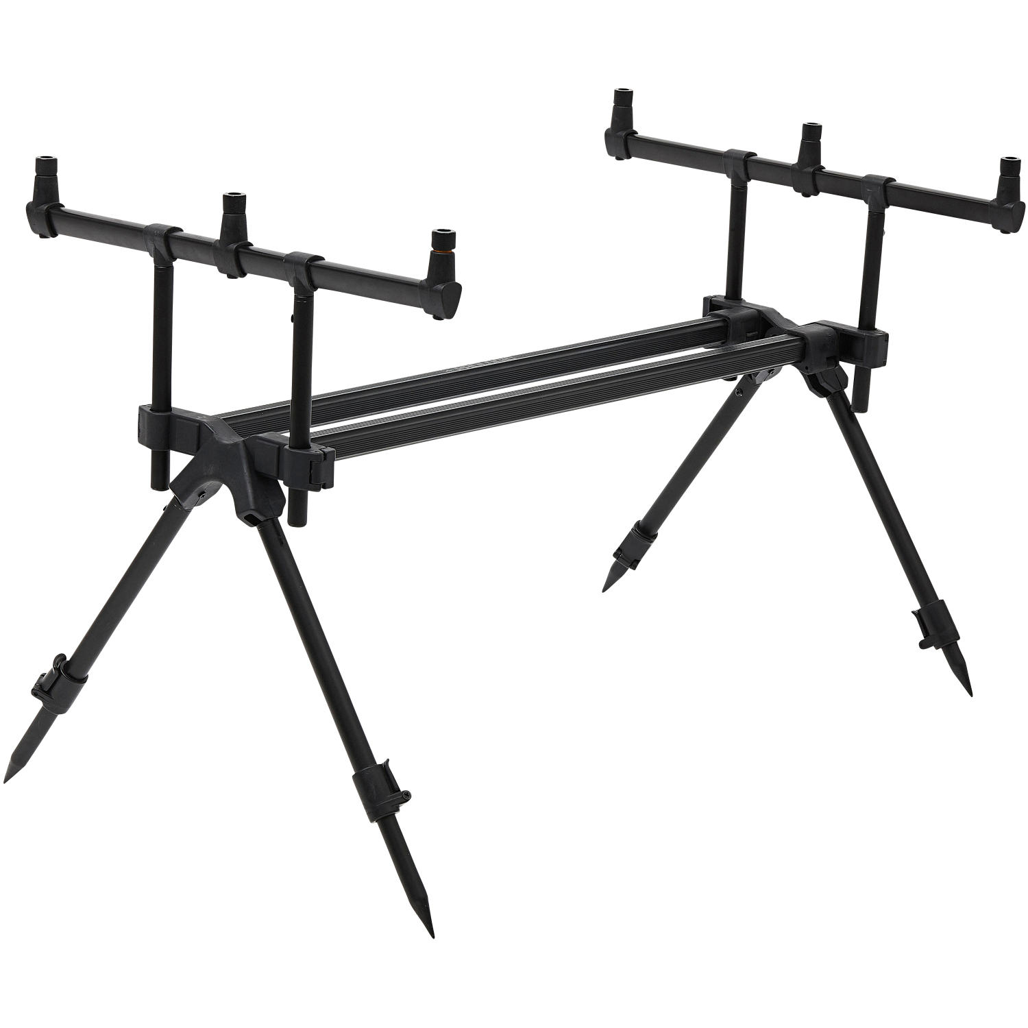 Prologic C-Series Twin Support 