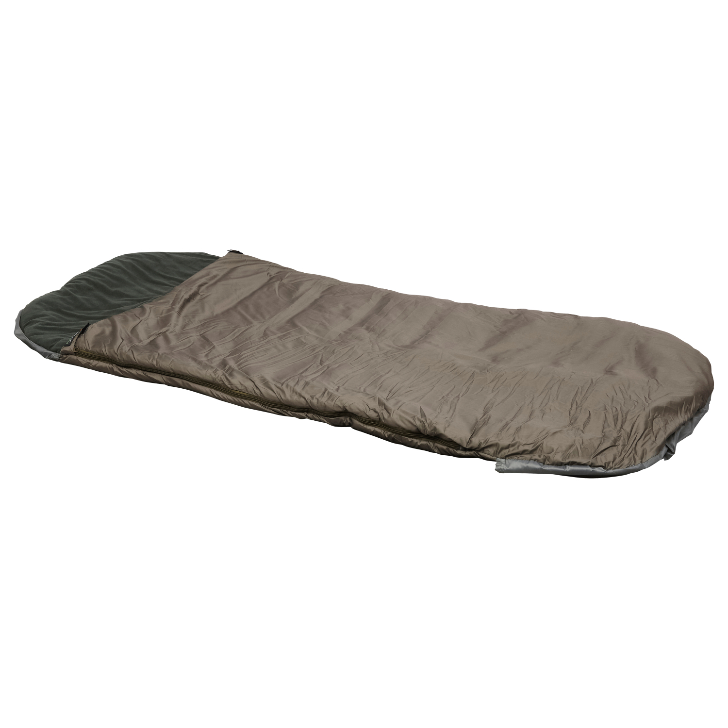 Prologic Element Thermo Daddy Sleeping Bag 5 Seasons 