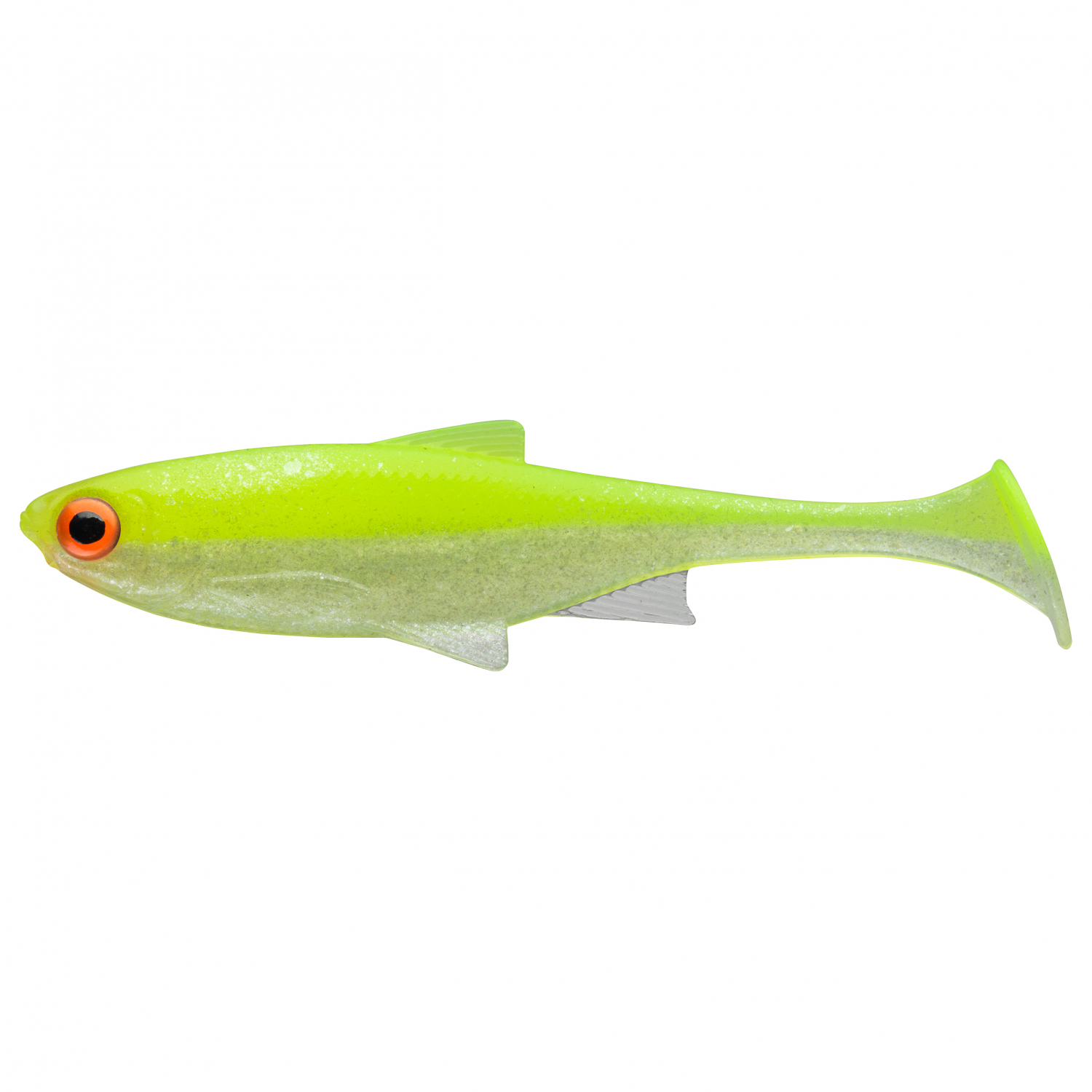 Prorex Live Roach (UV Lime Roach) 