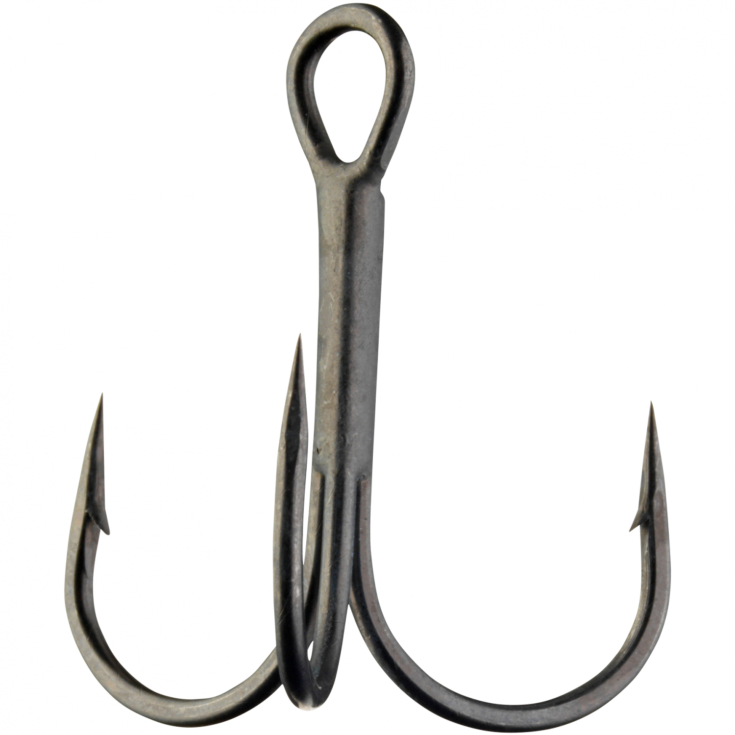 Prorex Treble Hook T30 BN 