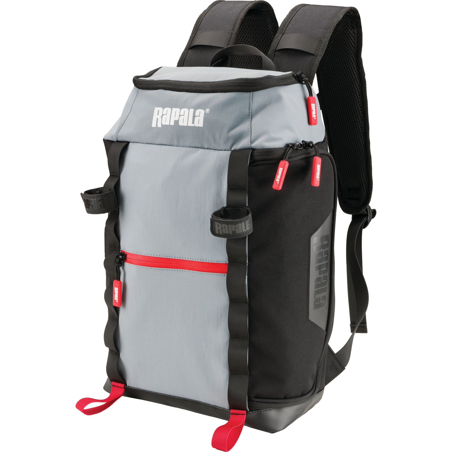Rapala Countdown® Backpack 